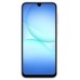 SMARTPHONE SAMSUNG A176 8-256 GY V2